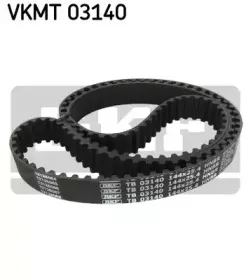 skf-vkmt03140